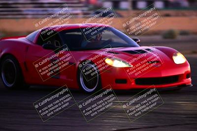 media/Jun-20-2025-Touge2Track (Fri) [[04b7c4a920]]/1-Purple group (Advanced)/Session 4 (Turn 14)/